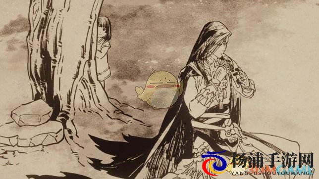 《古剑奇谭3》生死一战任务触发不了怎么办？生死一战任务触发方法介绍