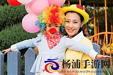 丁香色五月婷婷|淡雅紫调映衬青春瞬间-2