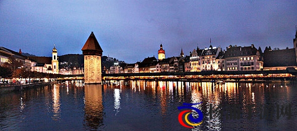 催眠性指导动漫|引导心理放松动画片-1