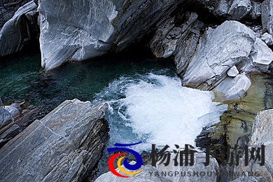 按摩师被弄到高潮A片|行业乱象揭秘促行业规范发展