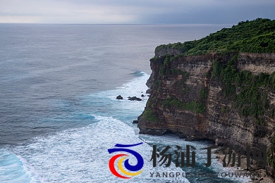 客官不可以下载|游戏限制背后的秘密与未来趋势-2