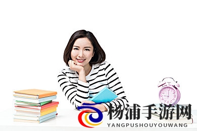 黄游下载3.0.3免费oppo版大全|掌上游戏新体验秘籍全解-1