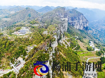 原神刻晴和丘丘人繁衍后代|原神中刻晴与丘丘族的繁衍故事-2