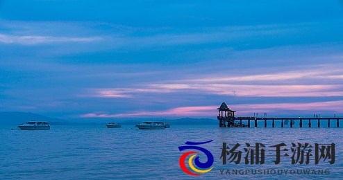 男人和女人肌肌对肌肌|男士女士皮肤亲密交流体验-3