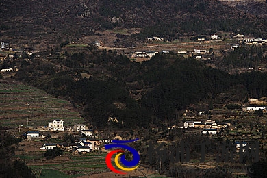 人贩子刷子刷我脚底心作文|警方联动科技强化儿童保护措施-1