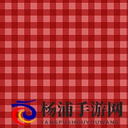 胸走光看奶|暴露瞬间令人关注的身材细节-2