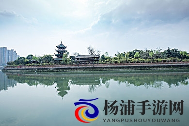 戴璐婚房原声视频播放|戴璐新婚居所现场音频欣赏