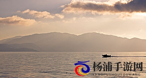 巜商务出差与女老板同房|职场隐私边界难题引发广泛关注-3