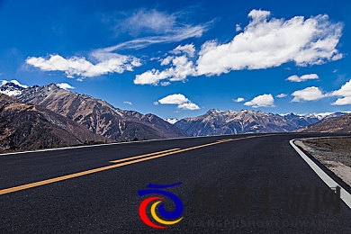 1～10级憋尿训练表|科学守护膀胱健康的训练秘诀-3