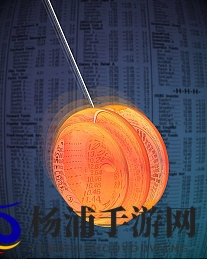 色多多污|创新玩法引发内容尺度热议