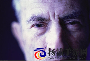 美国空姐2019满天星法版|星辉照耀下的职业光芒|2019美国空中小姐星光璀璨职位魅力