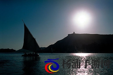 8 8 海外华人永久免费|海外华人共享免费资源迎来新机遇