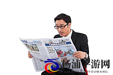 电影玛露的园丁|影院中玛露守护者的故事