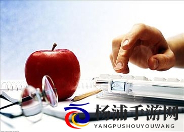 美国空姐2019满天星法版|星辉照耀下的职业光芒|2019美国空中小姐星光璀璨职位魅力-2