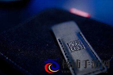 一个吃奶两个添下面|科学喂养新理念引发育儿关注-3