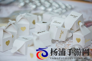 五月丁香婷婷六月|青春盛夏文化狂欢引爆城市热潮-2