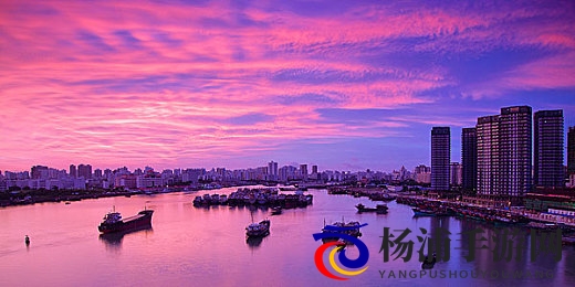 唐三插曲比比东nba|虚拟角色引领全新娱乐时代-2