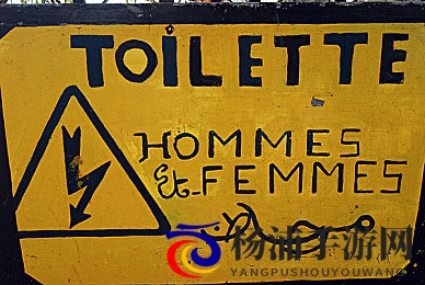 黑人体内 精ggggg〉|非洲血液中的神秘秘密探索