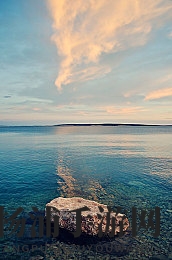 漫漫漫画免费漫画入口页面弹窗|无限漫画免费源展示界面弹出框