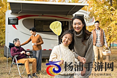 坏人用羽毛刷妈妈的脚底心文章|不善者轻触母亲脚心体验-2