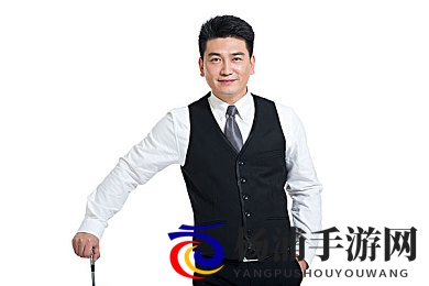 janpan白嫩丰满老师|虚拟角色设计新突破引领游戏未来