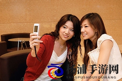 3q的真实讲述情节|三季度故事的真实细节揭示-2