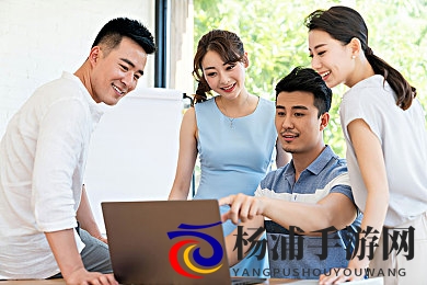 黄色APP软件|黄色应用程序隐秘探索-1