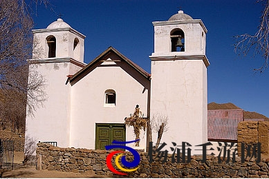 最好看了2019年中文|2019年最精彩的中文作品推荐-2