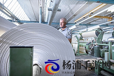 爽 躁多水 快 深点游戏|未来游戏趋势引领沉浸体验革新-2