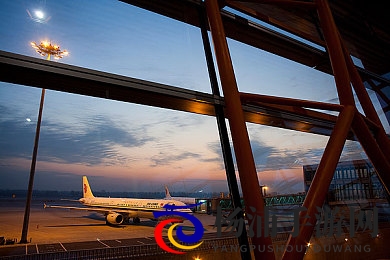 成人软件18|成年人专属应用18禁版本-2