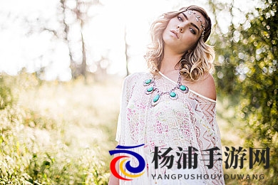 99热这里|网络内容多样化背后的隐忧与应对