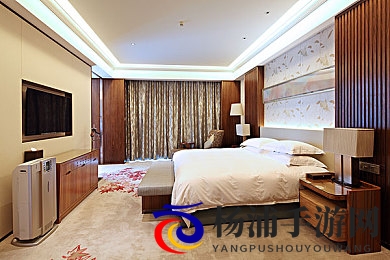 激情成人五月天|数字娱乐创新推动成人内容行业新变革-2