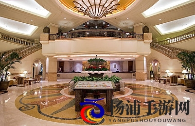 被老头一个晚上做了6次|老年性生活的秘密与科学解读-3