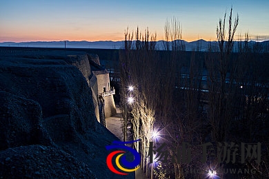 在野外被藏獒伦了一夜|极限生存战斗激发未知挑战-2