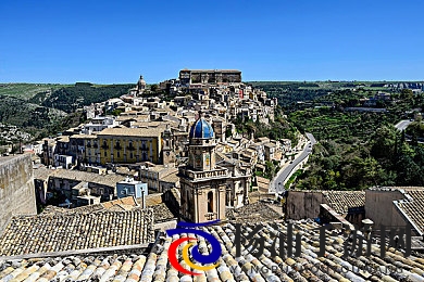 20岁帅小伙Gay男男同志|游戏推动多元包容新潮流