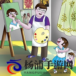 男生女生APP|创新引领未来移动社交游戏新趋势-2