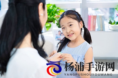 榴莲视频色板|热带水果视觉配色灵感宝典-3