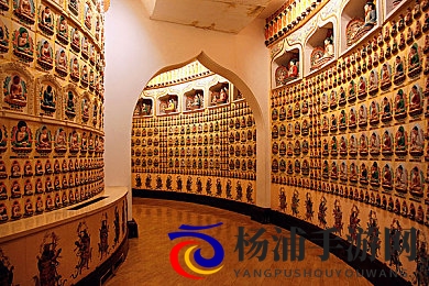 性少妇mdms丰满hdfilm|激情佳人影视高清完整版-3