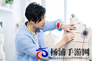 黄APP大全|网络非法内容危机与未来趋势