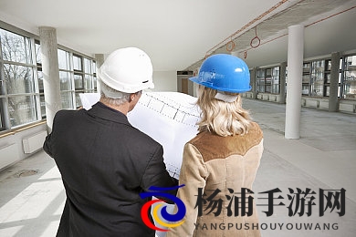 安禄山与杨玉环港版|港版安唐与贵妃情缘-3