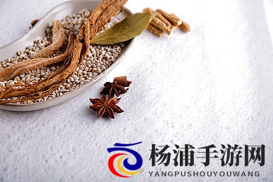 被老头一个晚上做了6次|老年性生活的秘密与科学解读-2