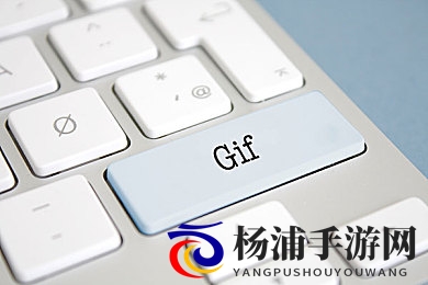 人虫交play产卵排卵触手漫画|生物互动绘图展示奇异孵化过程-3