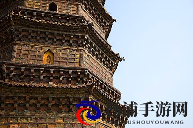 99热热|内容创新引领全民娱乐未来-2