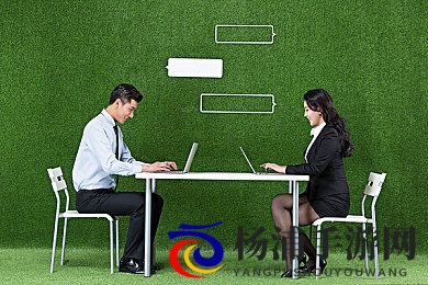 黑料社不打烊,万里长征|秘密揭露不断行长征漫漫不止