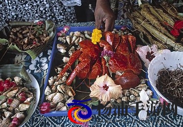 安禄山与杨玉环港版|港版安唐与贵妃情缘