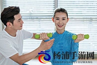 黑料社不打烊,万里长征|秘密揭露不断行长征漫漫不止-2