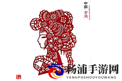 张婉莹手笔自愈视频大全在线观看|引领身心疗愈新潮流的秘密方法