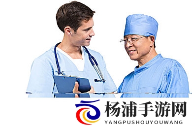 丰满的继拇|充盈的接尾部分恪守新意由此展开