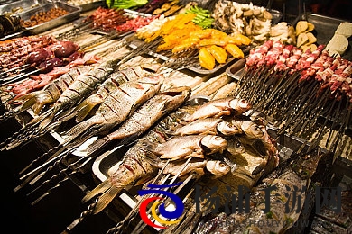 欧美性护士|欧美情趣护理员成就精彩生活