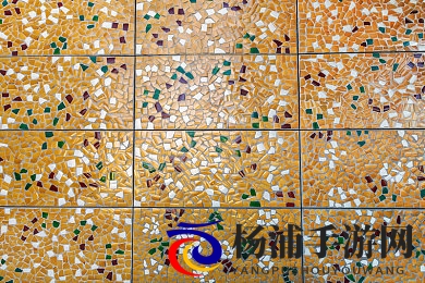 黄色软件下载免费大全|安全平台推荐帮助你轻松获取正版软件-2